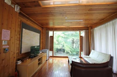 Pei Kong Creek Resort & SPA