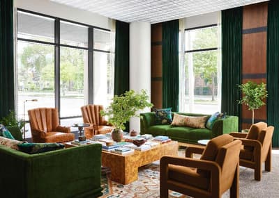 Graduate by Hilton East Lansing