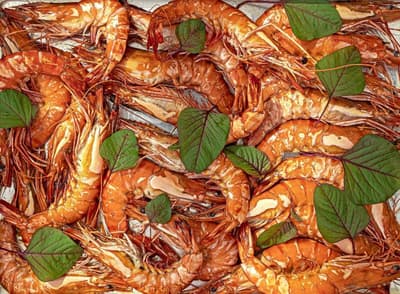 Maia Resort Quy Nhon