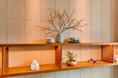 ANYA Premier Hotel Quy Nhon