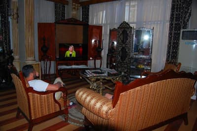 Erdek Sun Beach Hotel