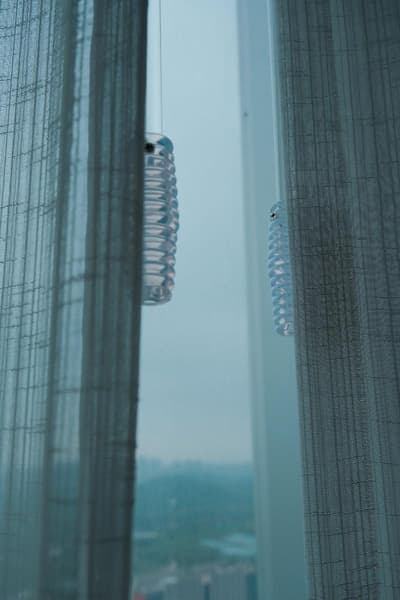 Liyang Marriott Hotel