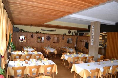 Gasthof Traube
