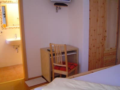 Gasthof Traube