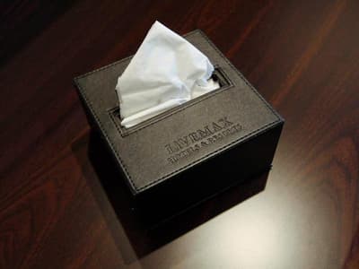 Hotel Livemax Kokura-ekimae