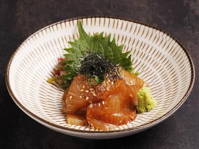 APA Hotel Hakata Eki Chikushiguchi