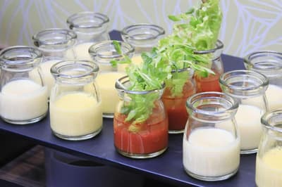 Quintessa Hotel Fukuoka Tenjin Comic & Books