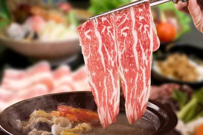 Gamalan Spring Hotel