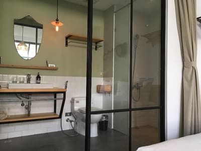 Laile Hostel