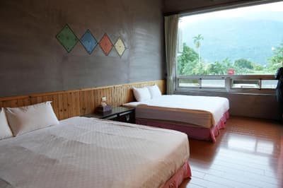 Sakura B&B
