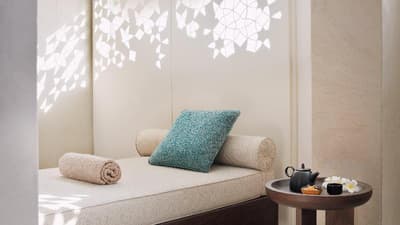 Intercontinental Ras Al Khaimah Resort And Spa