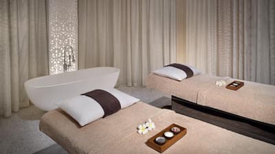 Intercontinental Ras Al Khaimah Resort And Spa