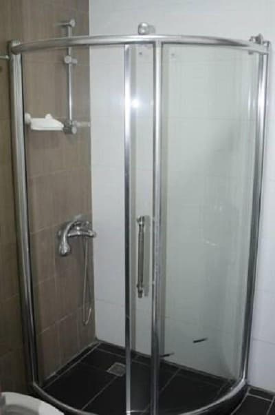 Hotel Le Paquebot - Airport Paquebot hotel