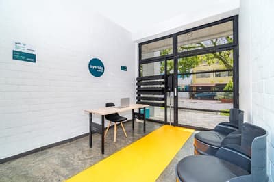 Living Box