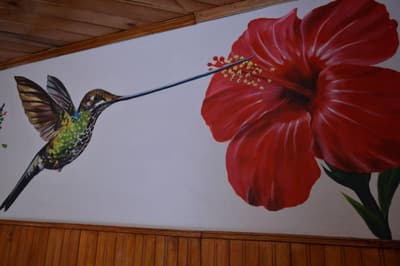 Ayenda Casa Candilejas