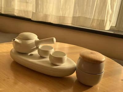 Ji Hotel (Urumqi Yangzijiang Road)