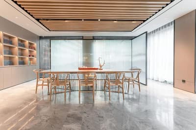 Ji Hotel (Nanping Jianyang District Government)