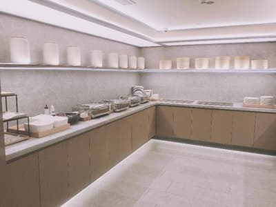 Ji Hotel (Wenzhou Chezhan Avenue)