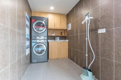 Hanting Hotel (Wuxi Nanchan Temple Metro Station)