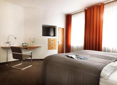 Arthotel ANA Prestige