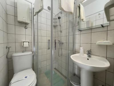 Rooms & Apartments Villa Town Gate