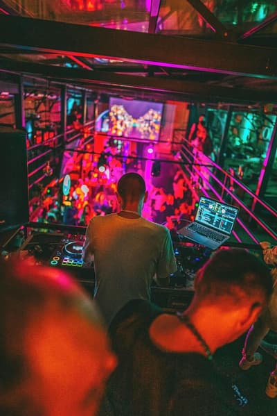 Timeout Heritage Hotel Zagreb