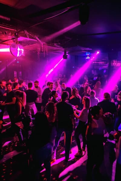 Timeout Heritage Hotel Zagreb