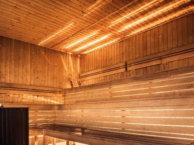 Ibis Budget Strasbourg Centre Gare