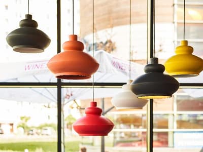 Ibis Budget Strasbourg Centre Gare