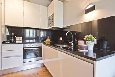 Lisbon Finestay Mastro