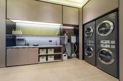 Ji Hotel (Zhangjiakou Zhangbei)