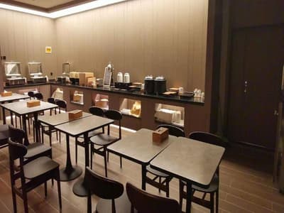 Hanting Hotel (Qingzhou)