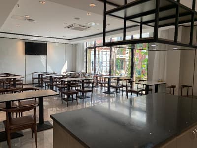 Hanting Hotel (Qingdao Haier Industrial Park Metro