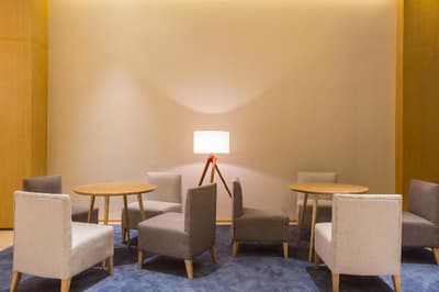 Ji Hotel (Chengdu Shengda Guoji)