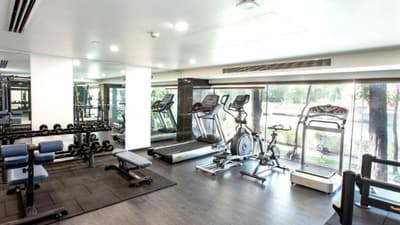 Northern Charm Hotel