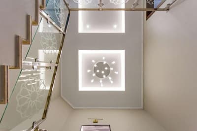 Radisson Hotel  Riyadh Airport