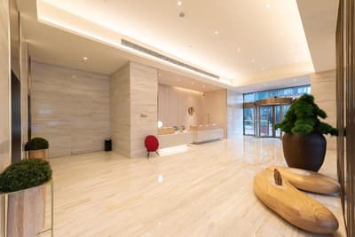 Ji Hotel (Huai'an Suning Square)