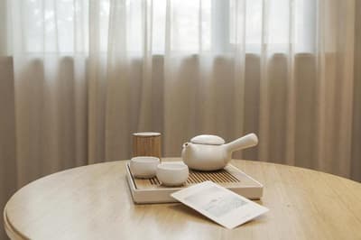 Ji Hotel (Huai'an Beijing North Road)