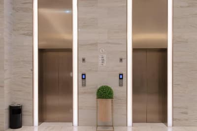 Ji Hotel (Yancheng Municipal Government)