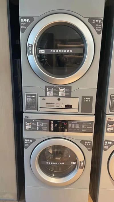 Ji Hotel (Yancheng North Golden Eagle Store)