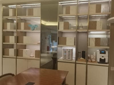 Ji Hotel (Yangzhou Wanda Plaza)