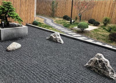 Ji Hotel (Wanda Plaza Hotel)