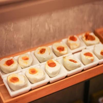 Ji Hotel (Jiaxing Wanda Plaza)