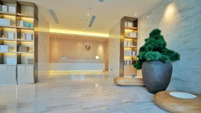 Ji Hotel (Xi'an North Railway Station Municipal Go