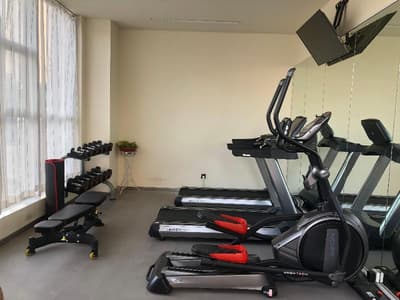 Ji Hotel (Xi'an Hi-tech Zone Jinye Road)