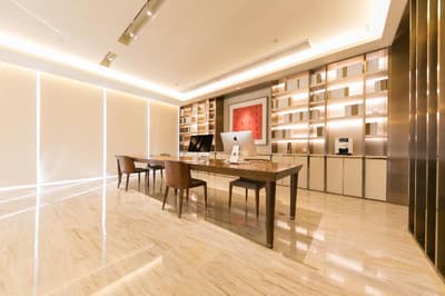 Ji Hotel (Xi'an Xinjiamiao Metro Station)