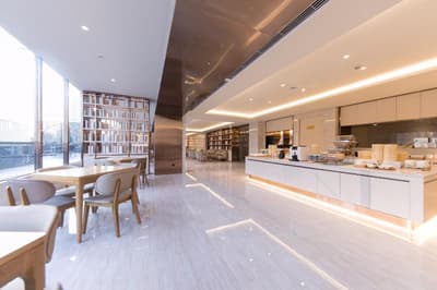 Ji Hotel (Wuxi Sanyang Plaza)