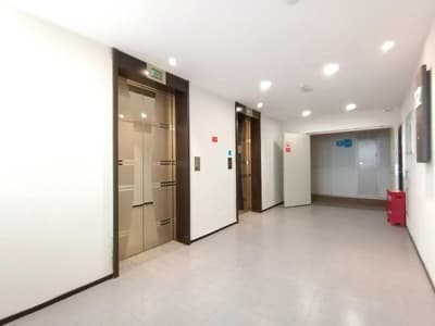 Hanting Hotel( Tulufan Middle Lvzhou Road)