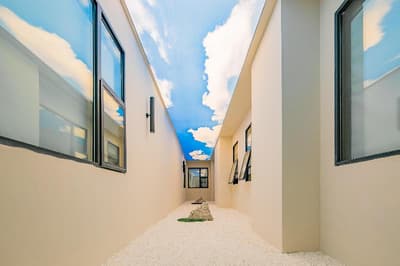 Ji Hotel (East Railway Station, 468 Center)