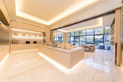 Ji Hotel Wuxi East Station